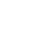 Stockage